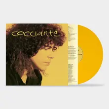 COCCIANTE (1991) thumbnail