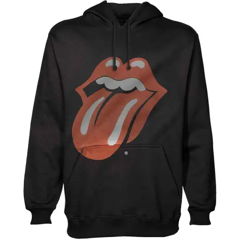 Classic Tongue