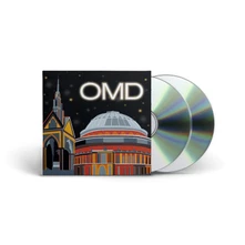 CD ATMOSPHERICS & GRE...