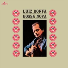 Luiz Bonfá, Vinyl PLAYS AND SINGS BOSSA NOVA
