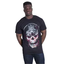 Skull Hat thumbnail