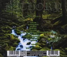 NORDLAND II thumbnail