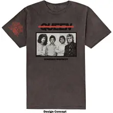 Bo Rhap Photo thumbnail