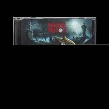 RITE HERE RITE NOW thumbnail