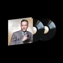 Vinyl ULTIMATE CHRISTMAS