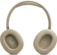 JBL Tune 780NC Beige thumbnail