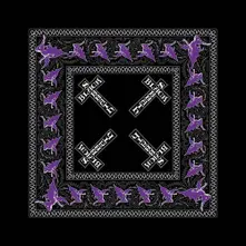 Cross Logo thumbnail