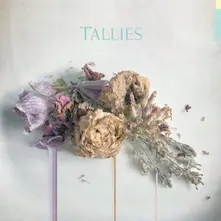 TALLIES thumbnail