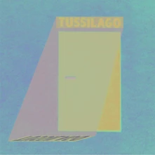 Tussilago, Vinyl SALTMATARGATAN