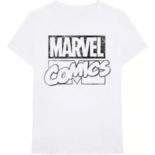 Logo thumbnail