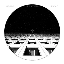 Blue Oyster Cult thumbnail
