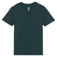 (WE ARE) TEAM AT&T Tee (T-shirt)