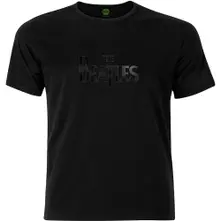 Drop T Logo