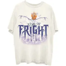 The Nightmare Before Christmas King of Fright thumbnail