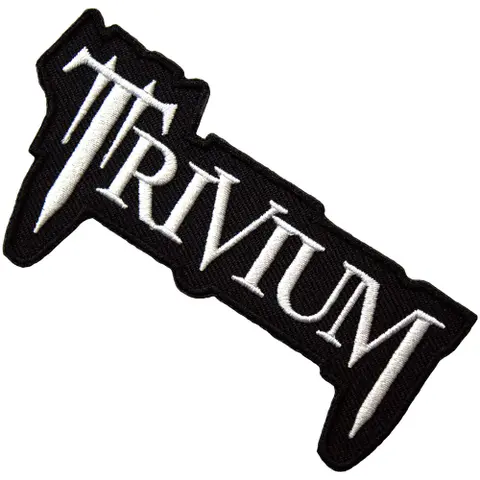 Classic Logo