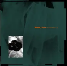 Martin L. Gore, Vinyl Counterfeit Ep