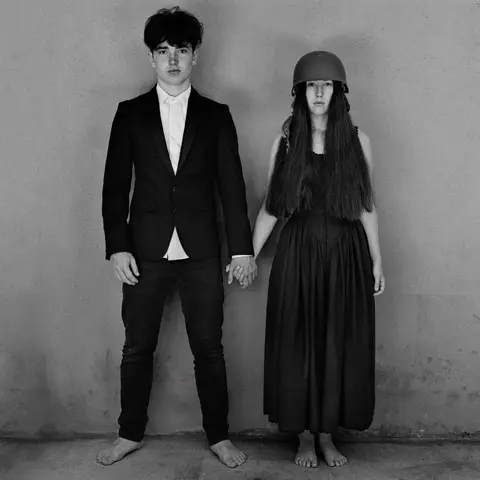Songs Of Experience (Deluxe Edition)