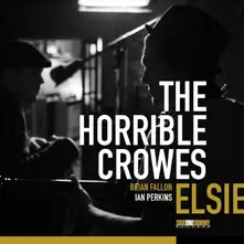 ELSIE thumbnail