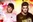 Chainsmokers