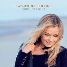 Katherine Jenkins, CD GUIDING LIGHT