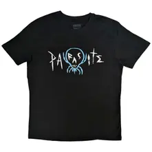 Parasite thumbnail