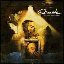 Riverside, CD Rapid Eye Movement