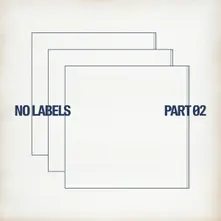 NO LABELS: PART 02 thumbnail