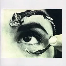CD MR. BUNGLE - DISCO VOLANTE
