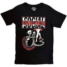 Ball and Chain thumbnail