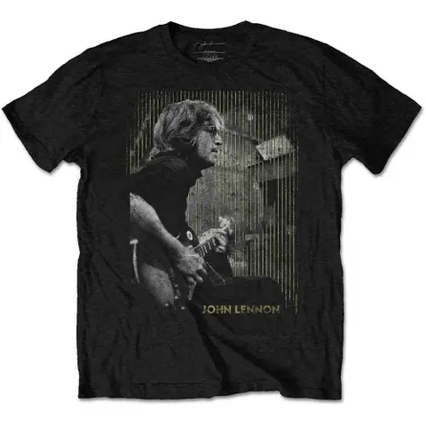 Gibson