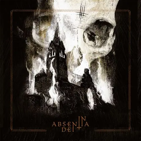 IN ABSENTIA DEI