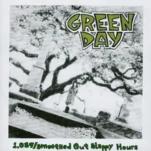 1039/Smoothed Out Slappy Hours thumbnail