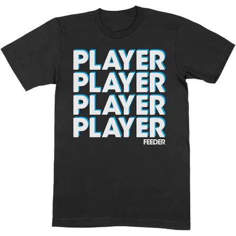 Player