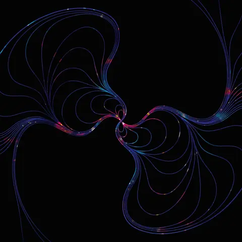 The Orb – Vinyl No Sounds Are Out of Bounds
