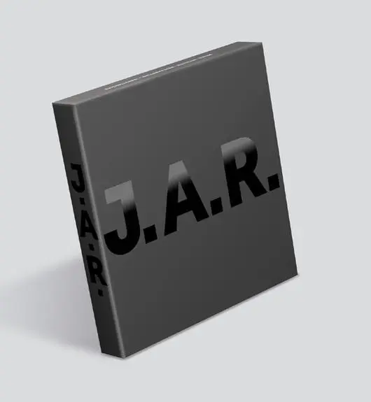CD BOX