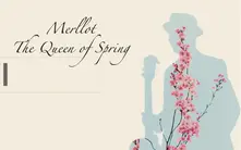 The Queen of Spring thumbnail