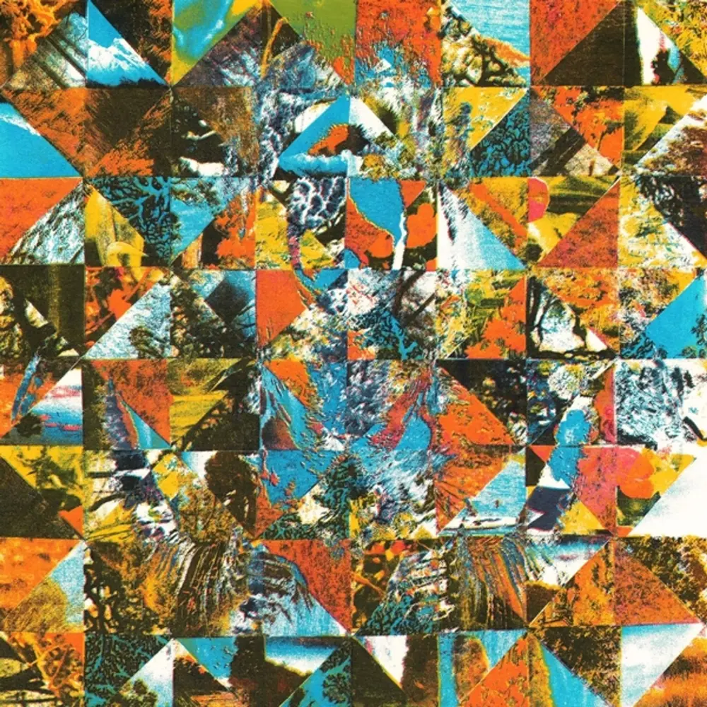 PORTABLE HERMAN DUNE VOL.2 (CD)