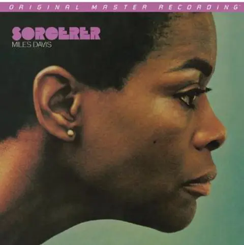SORCERER