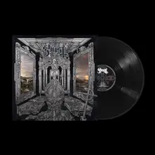 Ghost, Vinyl SKELETA