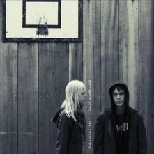 Porcupine Tree, CD NIL RECURRING