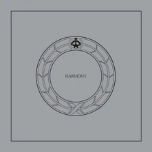 WAKE, CD HARMONY