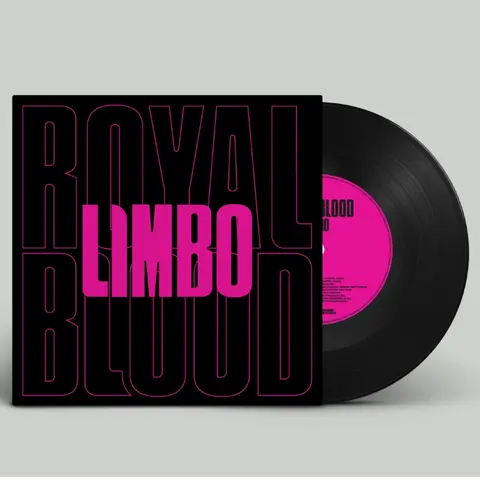 LIMBO