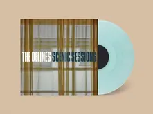 The Delines, Vinyl THE SCENIC SESSIONS
