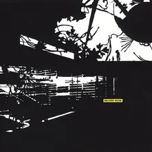 DELIVERY ROOM thumbnail