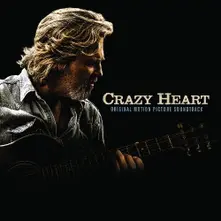 CRAZY HEART thumbnail