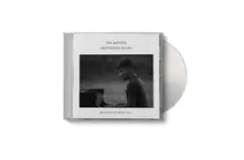 CD BEETHOVEN BLUES