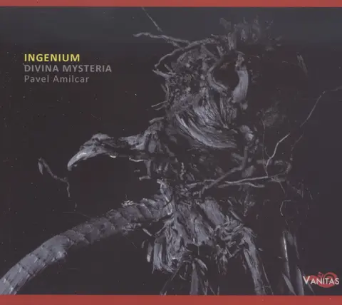 INGENIUM