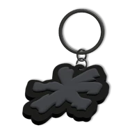 Puff Logo Black thumbnail