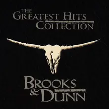 The Greatest Hits Collection () thumbnail
