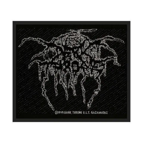 Lurex Logo